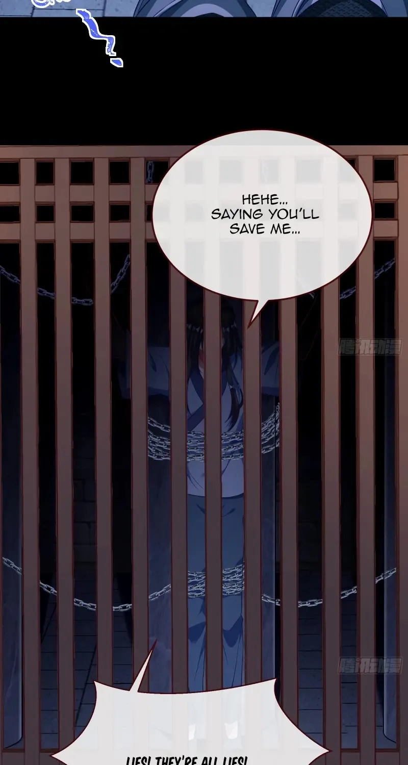 Read Cheating Men Must Die chapter 352 image 50 on Lezhin