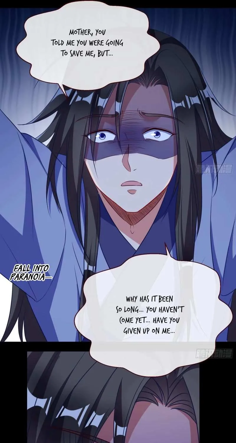 Read Cheating Men Must Die chapter 352 image 52 on Lezhin