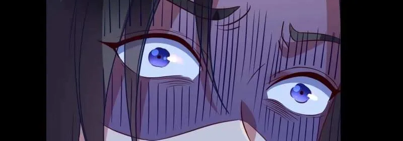 Read Cheating Men Must Die chapter 352 image 53 on Lezhin