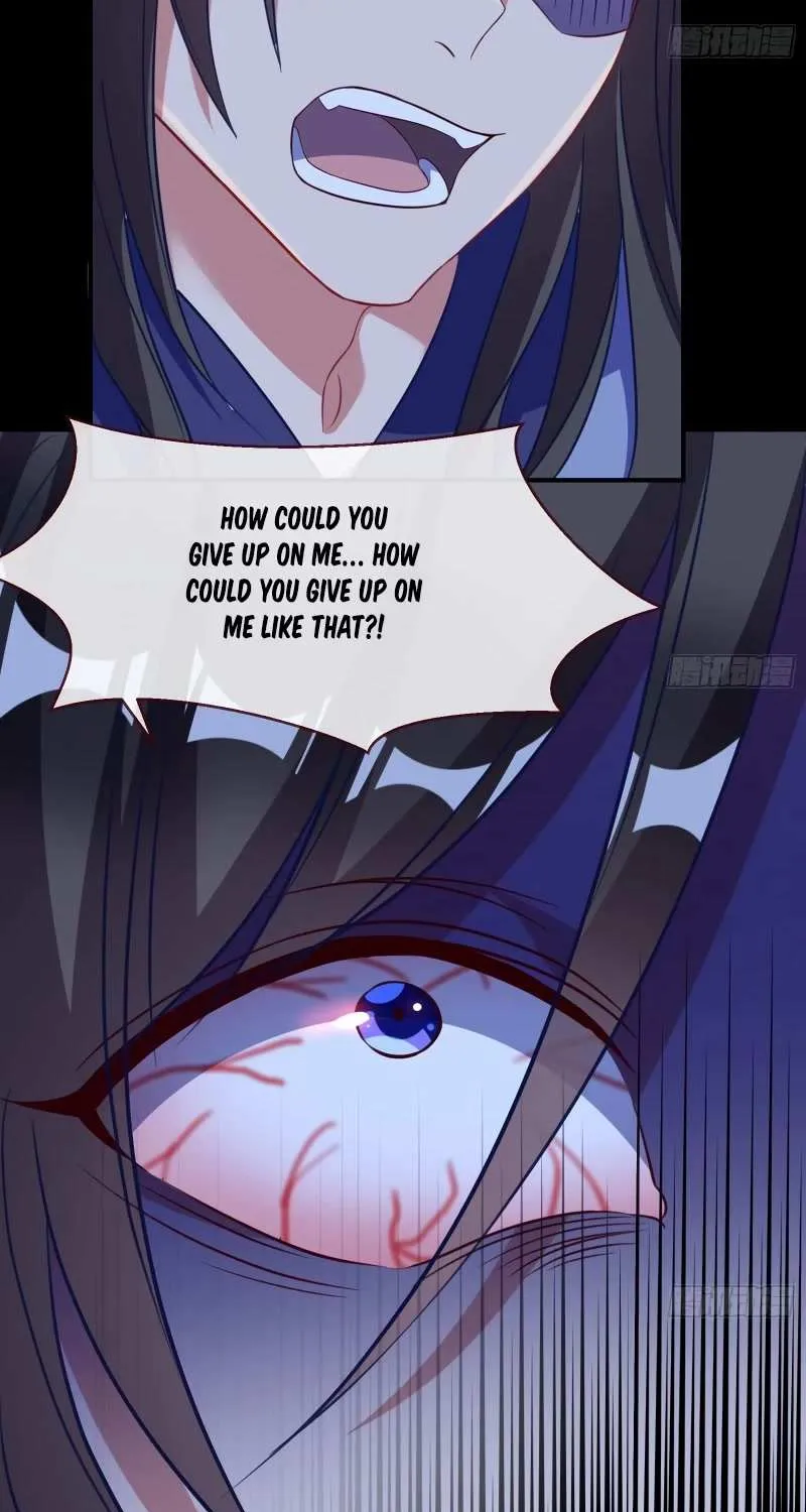 Read Cheating Men Must Die chapter 352 image 54 on Lezhin