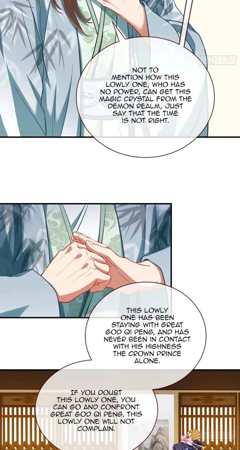 Read Cheating Men Must Die chapter 352 image 6 on Lezhin