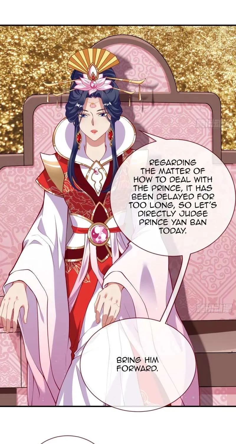 Read Cheating Men Must Die chapter 352 image 62 on Lezhin
