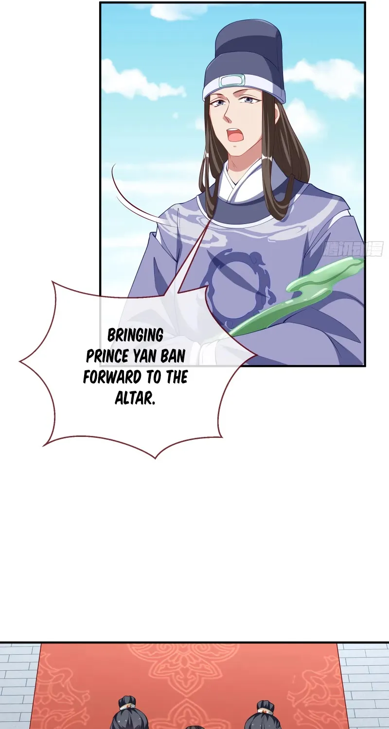 Read Cheating Men Must Die chapter 352 image 64 on Lezhin