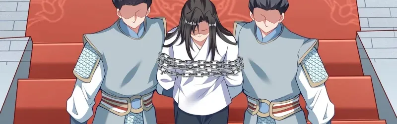 Read Cheating Men Must Die chapter 352 image 65 on Lezhin