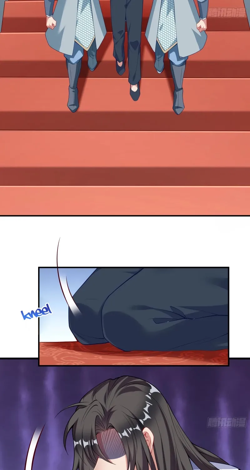Read Cheating Men Must Die chapter 352 image 66 on Lezhin