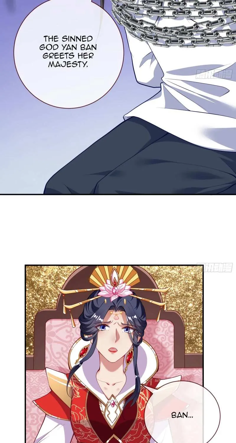 Read Cheating Men Must Die chapter 352 image 68 on Lezhin