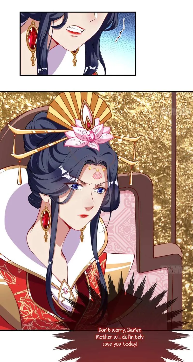 Read Cheating Men Must Die chapter 352 image 70 on Lezhin