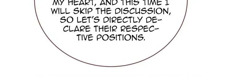 Read Cheating Men Must Die chapter 352 image 73 on Lezhin