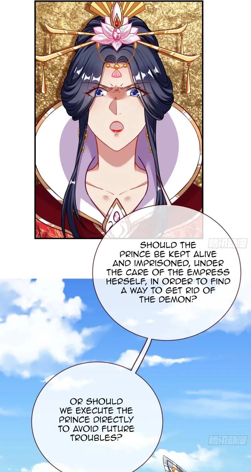 Read Cheating Men Must Die chapter 352 image 74 on Lezhin