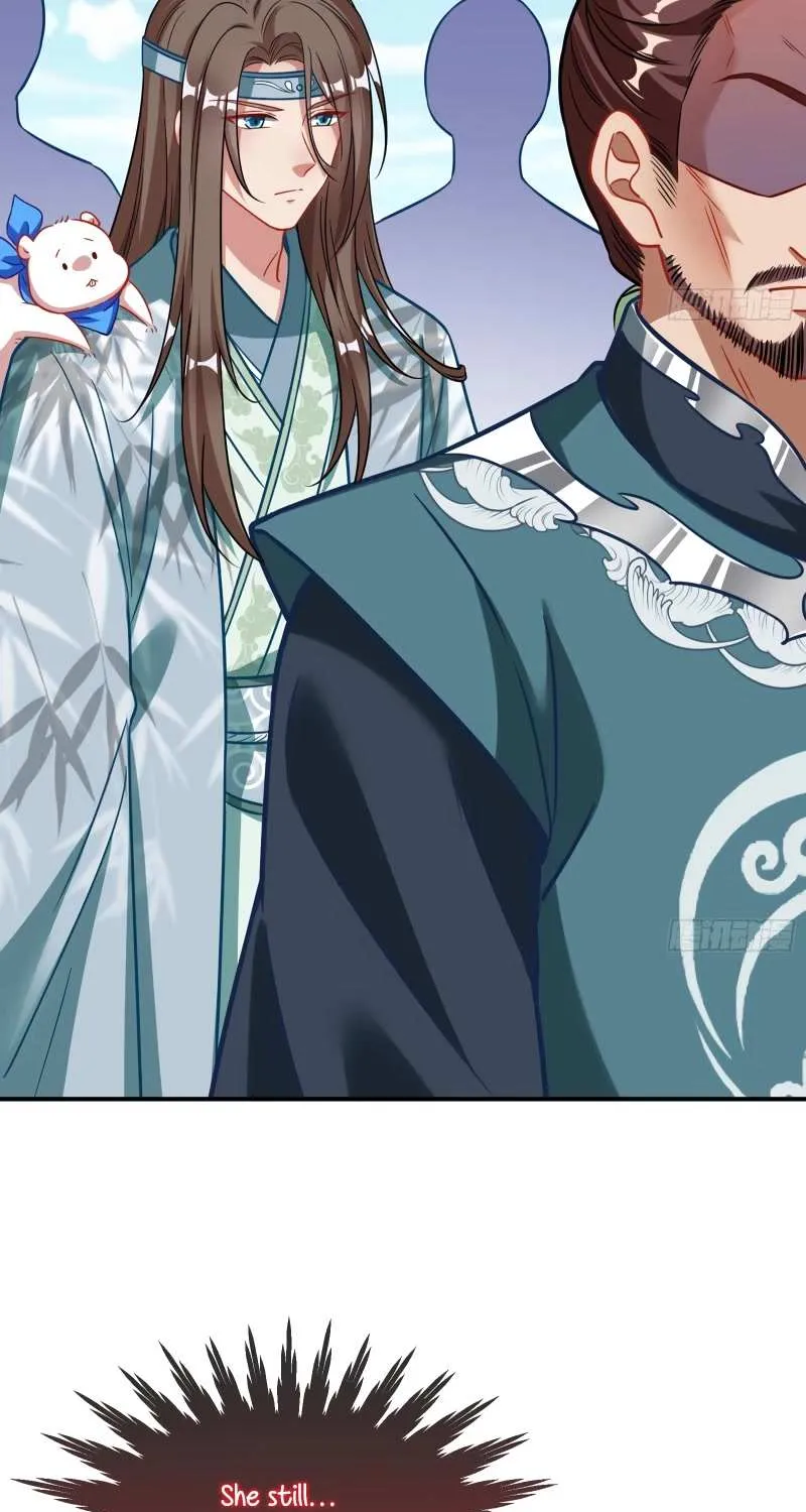 Read Cheating Men Must Die chapter 352 image 76 on Lezhin