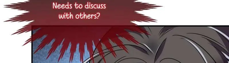 Read Cheating Men Must Die chapter 352 image 77 on Lezhin
