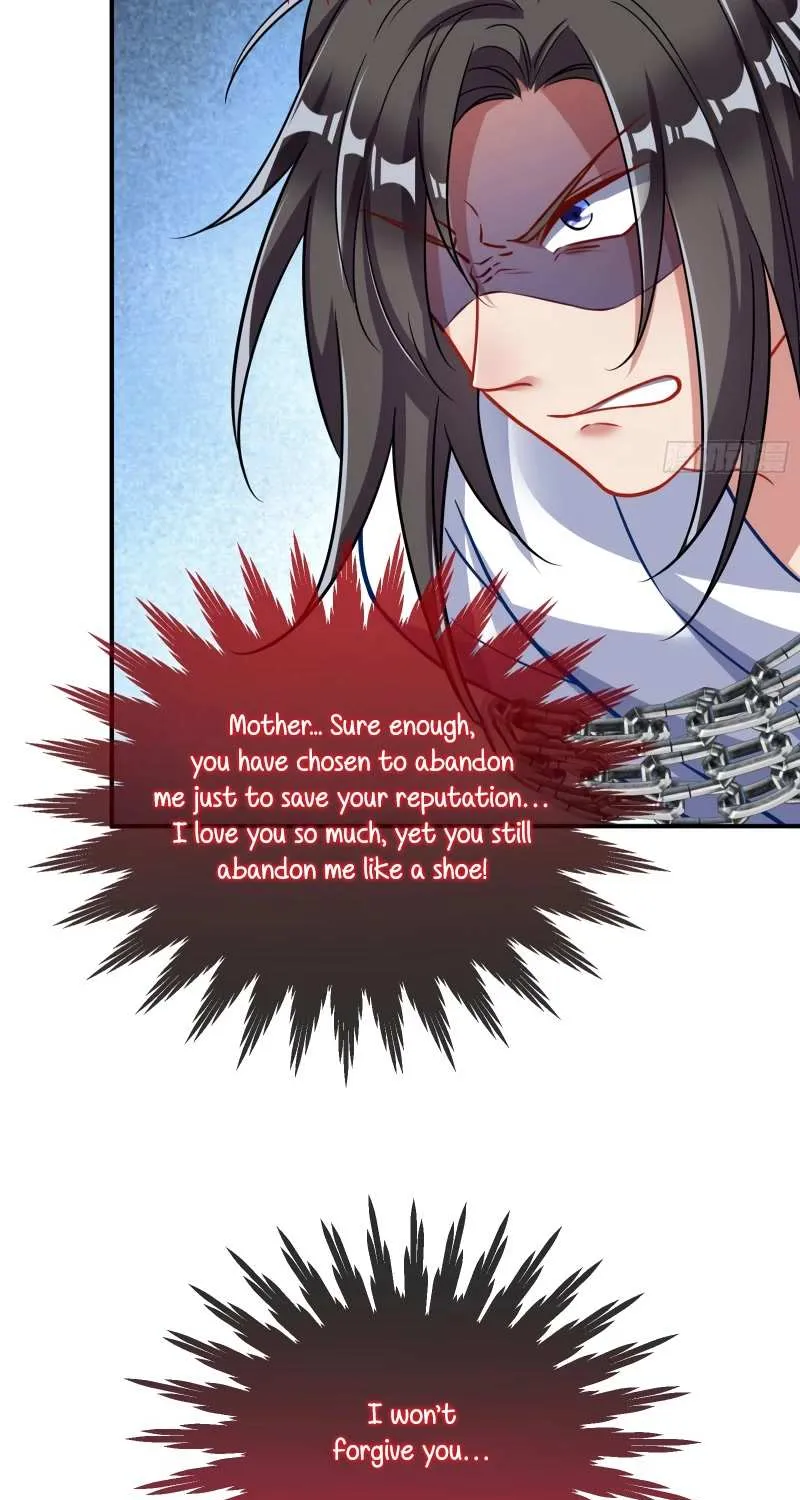 Read Cheating Men Must Die chapter 352 image 78 on Lezhin