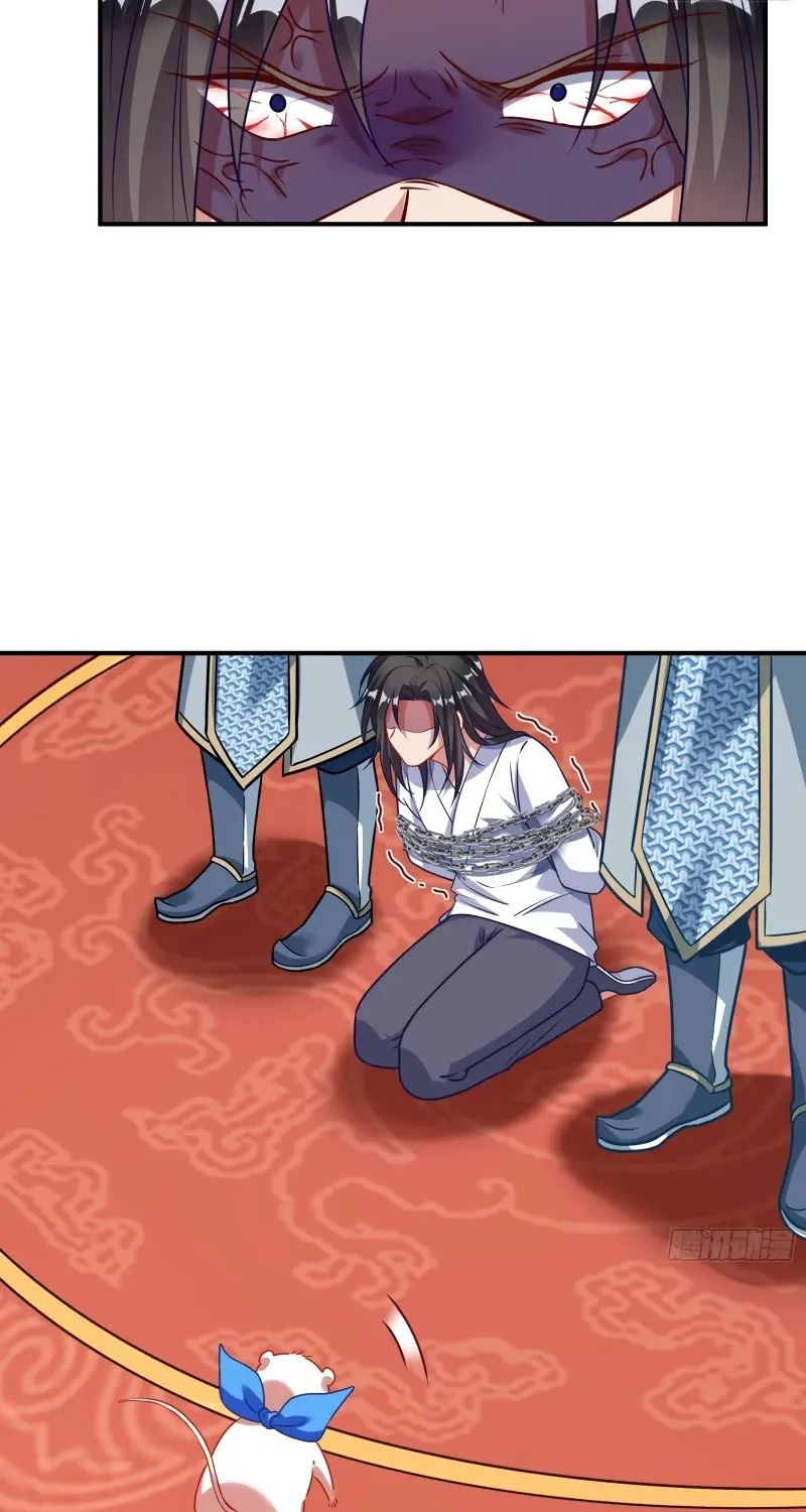 Read Cheating Men Must Die chapter 352 image 80 on Lezhin