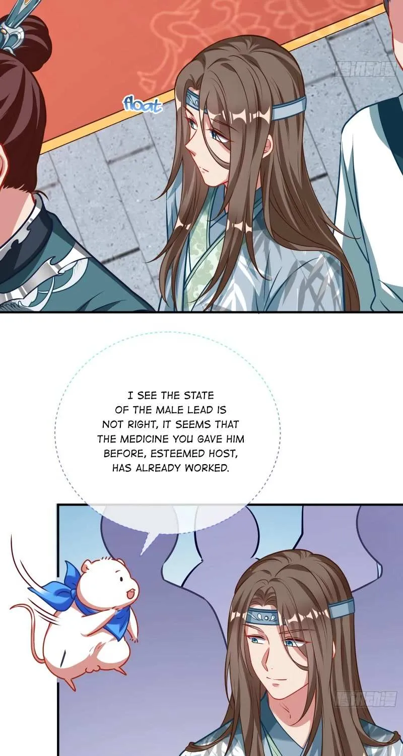 Read Cheating Men Must Die chapter 352 image 82 on Lezhin