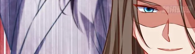 Read Cheating Men Must Die chapter 352 image 85 on Lezhin