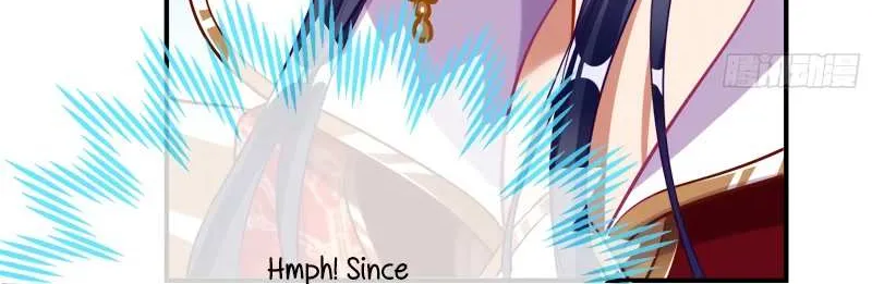 Read Cheating Men Must Die chapter 352 image 9 on Lezhin