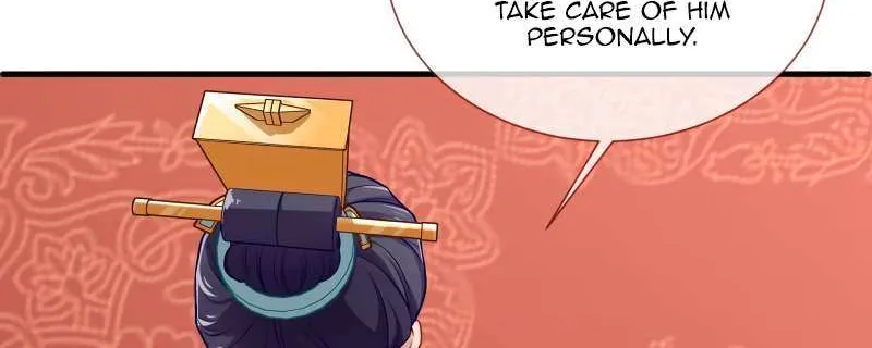 Read Cheating Men Must Die chapter 353 image 10 on Lezhin