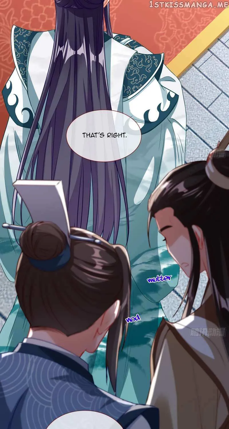 Read Cheating Men Must Die chapter 353 image 11 on Lezhin