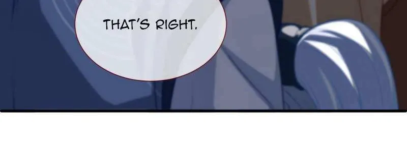 Read Cheating Men Must Die chapter 353 image 12 on Lezhin