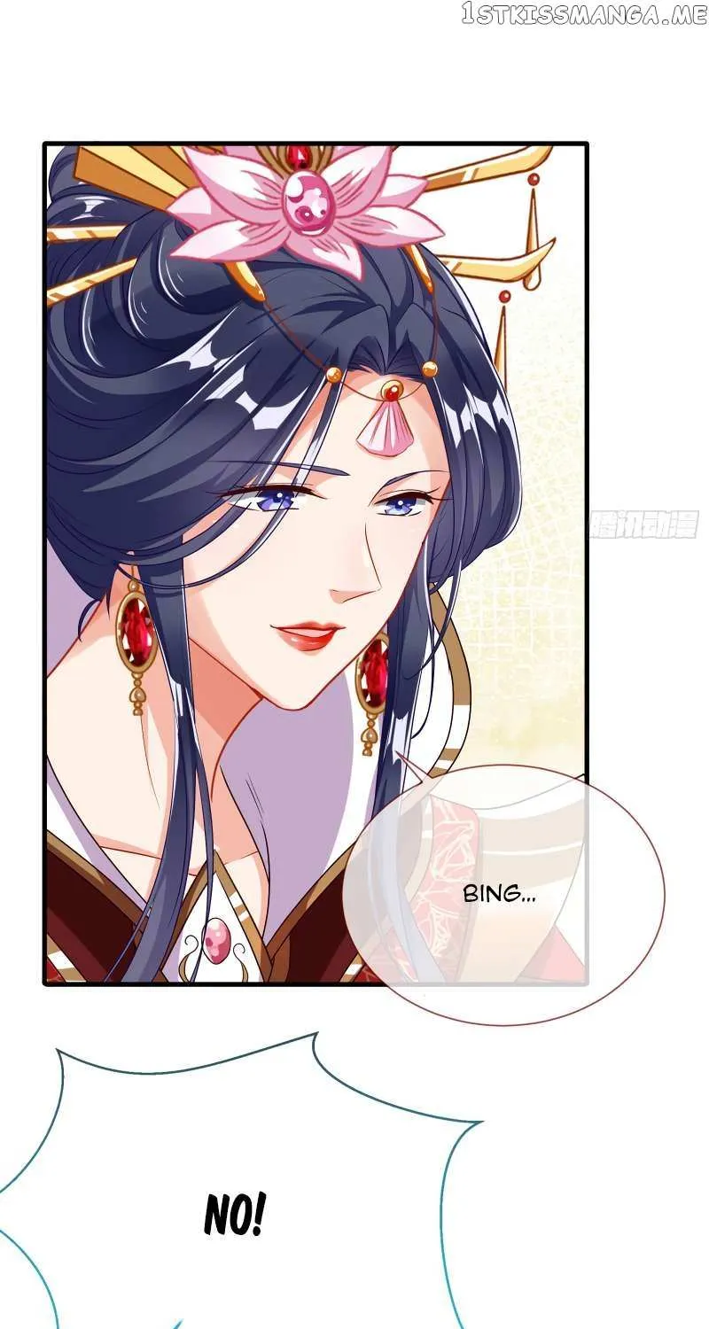 Read Cheating Men Must Die chapter 353 image 13 on Lezhin