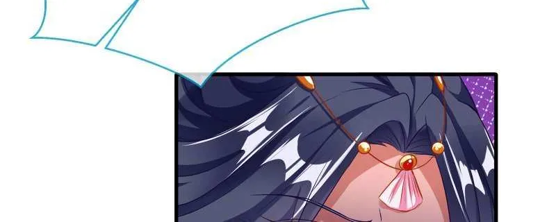 Read Cheating Men Must Die chapter 353 image 14 on Lezhin