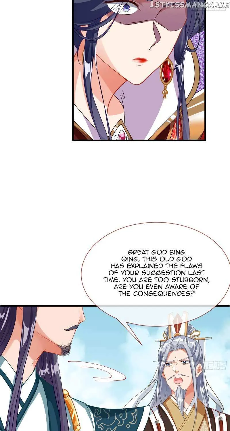 Read Cheating Men Must Die chapter 353 image 15 on Lezhin