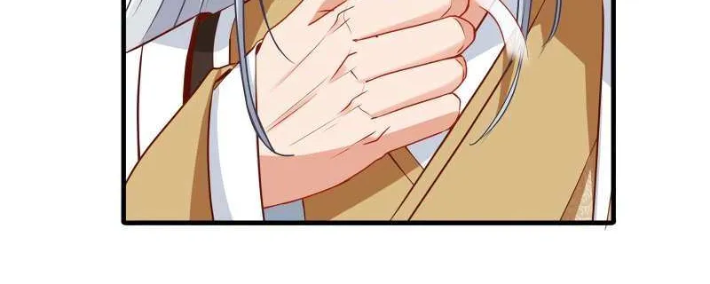 Read Cheating Men Must Die chapter 353 image 18 on Lezhin