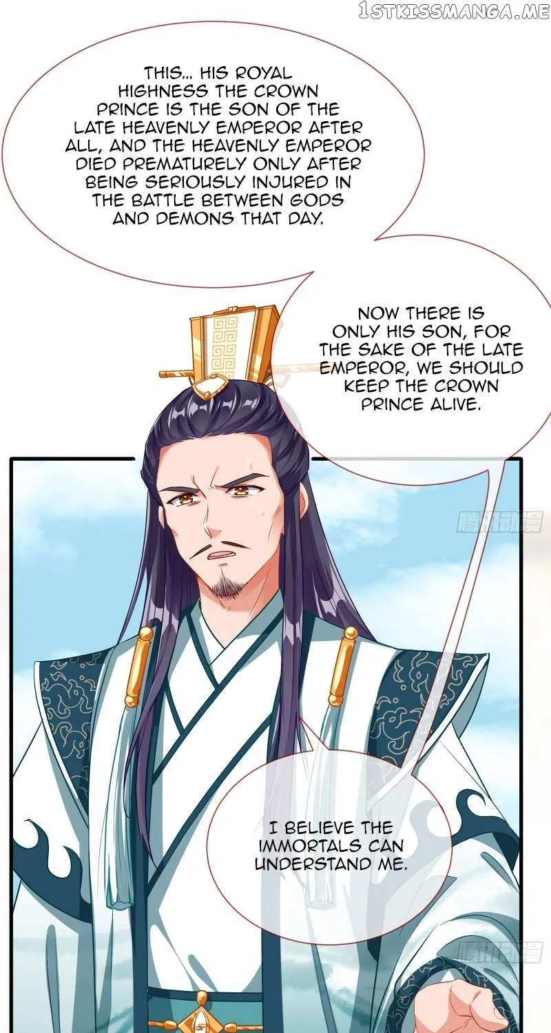 Read Cheating Men Must Die chapter 353 image 19 on Lezhin