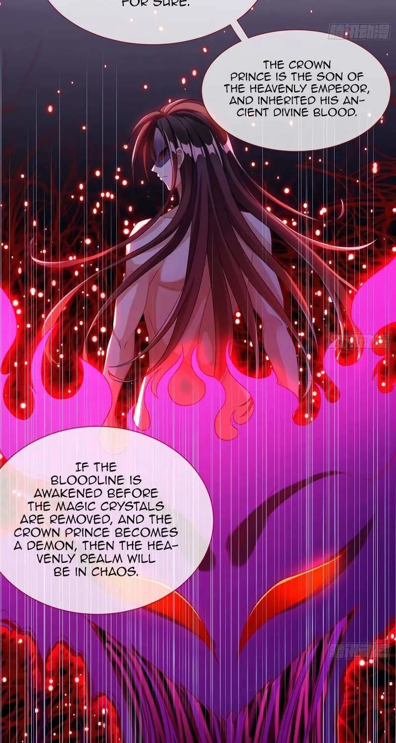 Read Cheating Men Must Die chapter 353 image 24 on Lezhin