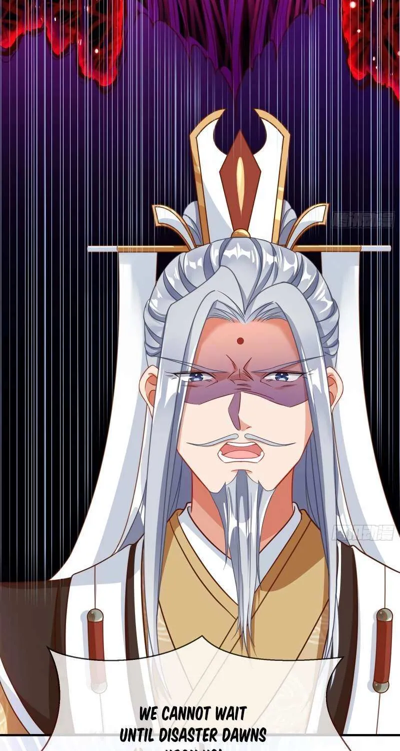 Read Cheating Men Must Die chapter 353 image 25 on Lezhin