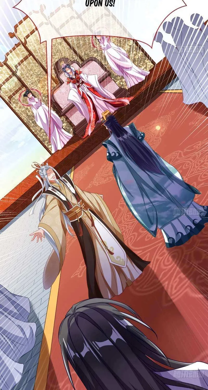 Read Cheating Men Must Die chapter 353 image 26 on Lezhin