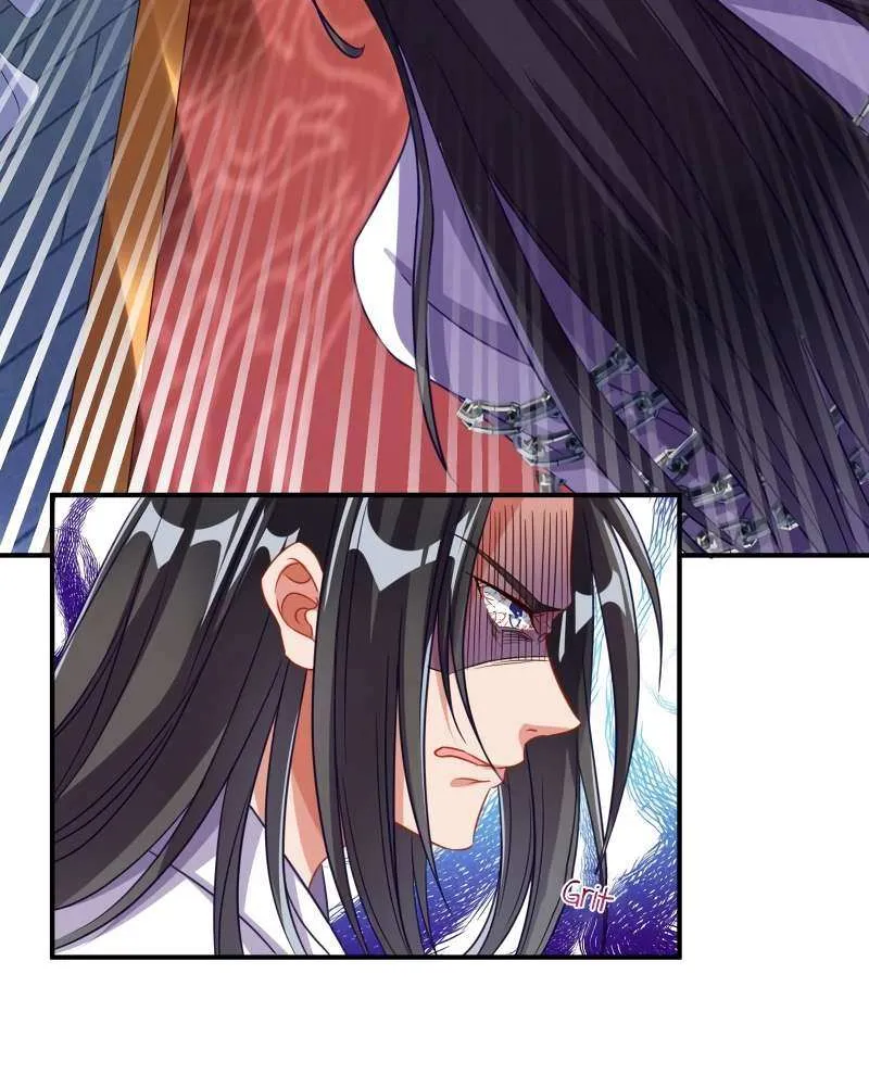 Read Cheating Men Must Die chapter 353 image 27 on Lezhin