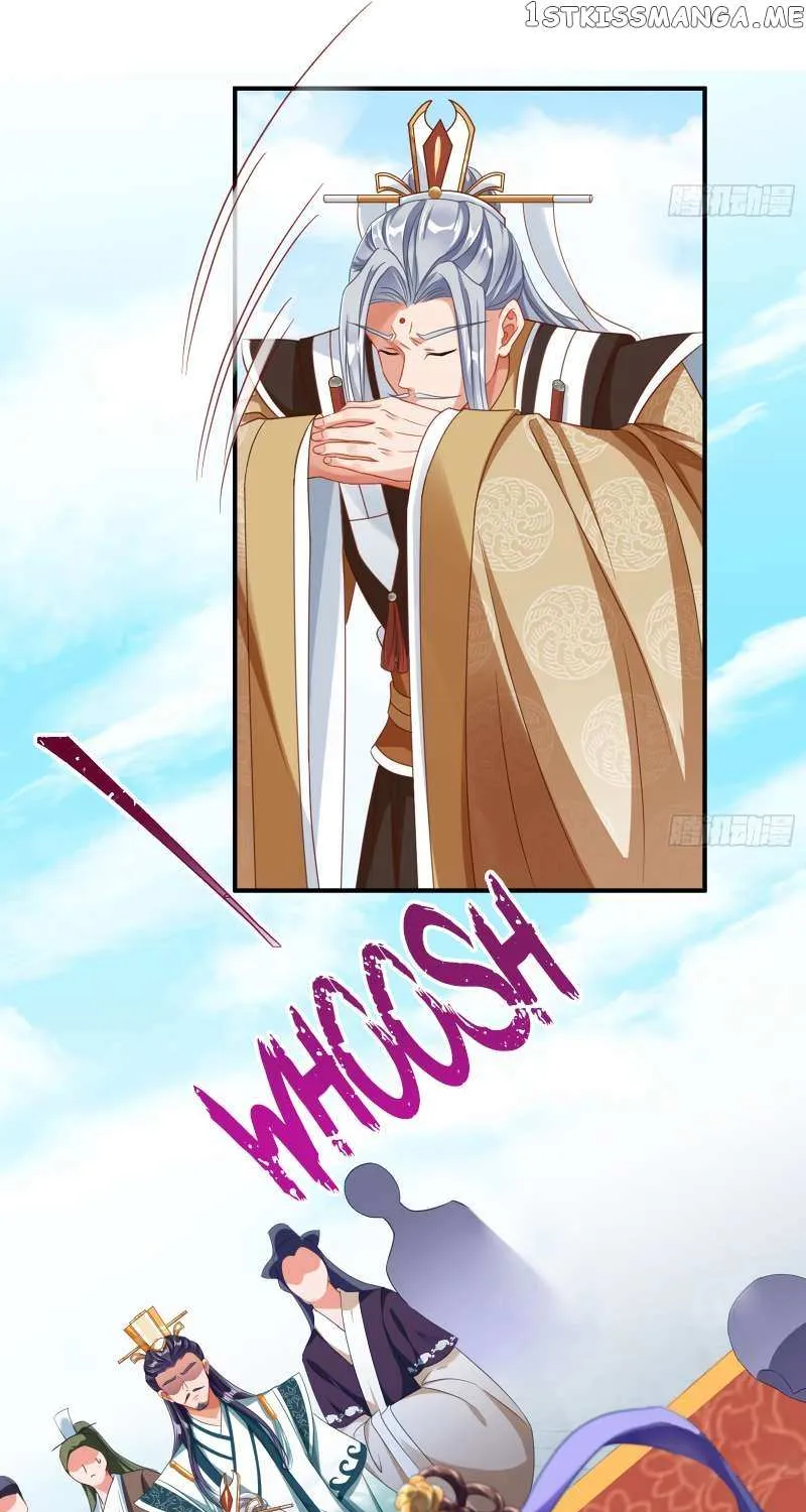 Read Cheating Men Must Die chapter 353 image 28 on Lezhin