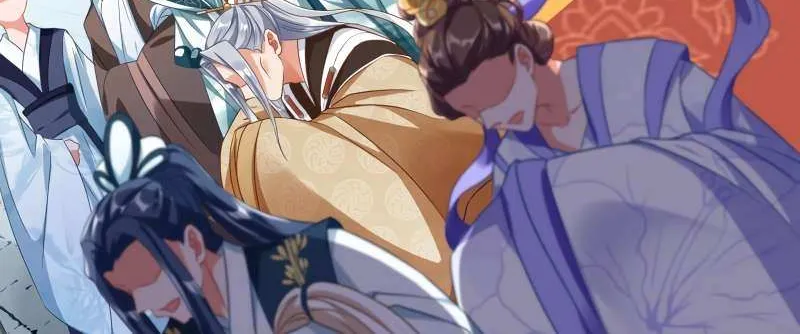 Read Cheating Men Must Die chapter 353 image 29 on Lezhin