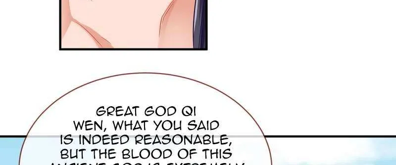 Read Cheating Men Must Die chapter 353 image 31 on Lezhin