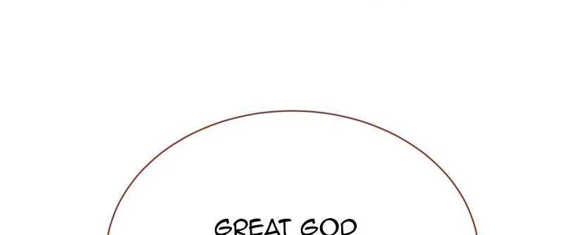 Read Cheating Men Must Die chapter 353 image 33 on Lezhin