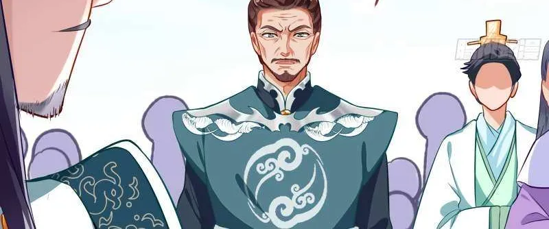 Read Cheating Men Must Die chapter 353 image 35 on Lezhin