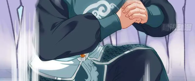 Read Cheating Men Must Die chapter 353 image 37 on Lezhin