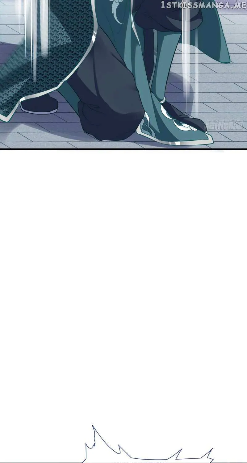 Read Cheating Men Must Die chapter 353 image 38 on Lezhin