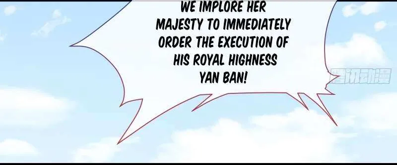 Read Cheating Men Must Die chapter 353 image 39 on Lezhin