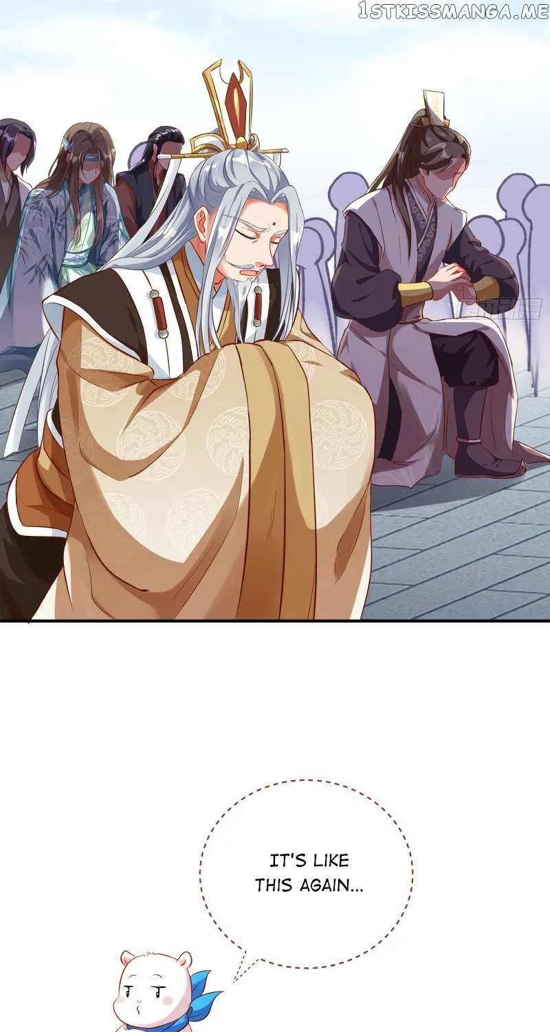 Read Cheating Men Must Die chapter 353 image 40 on Lezhin