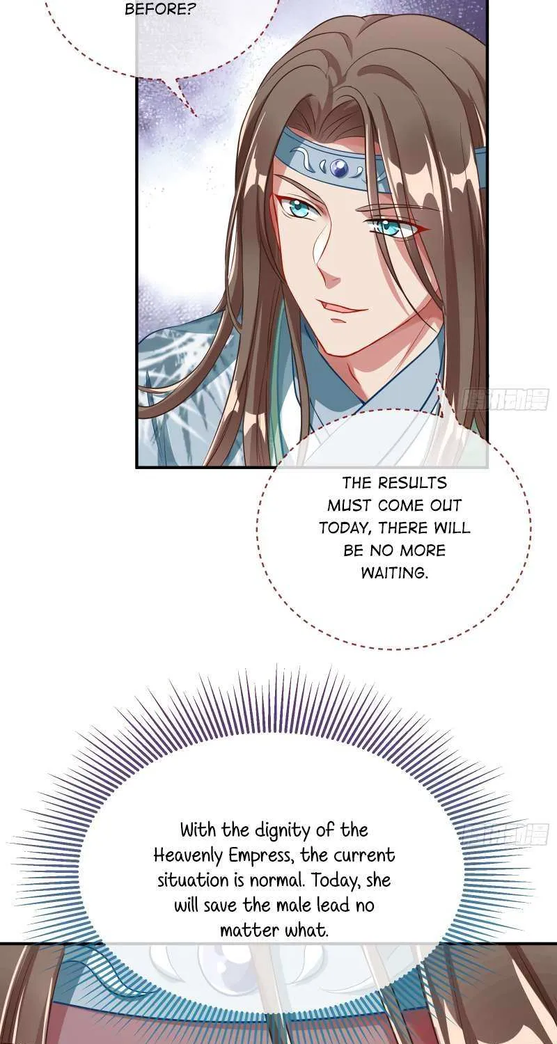 Read Cheating Men Must Die chapter 353 image 42 on Lezhin