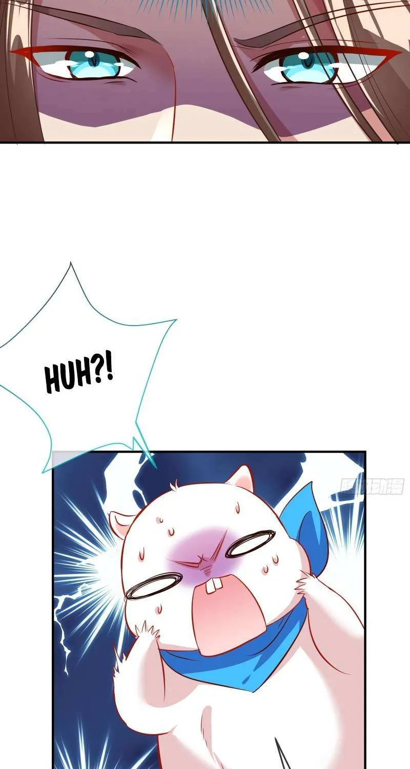 Read Cheating Men Must Die chapter 353 image 43 on Lezhin