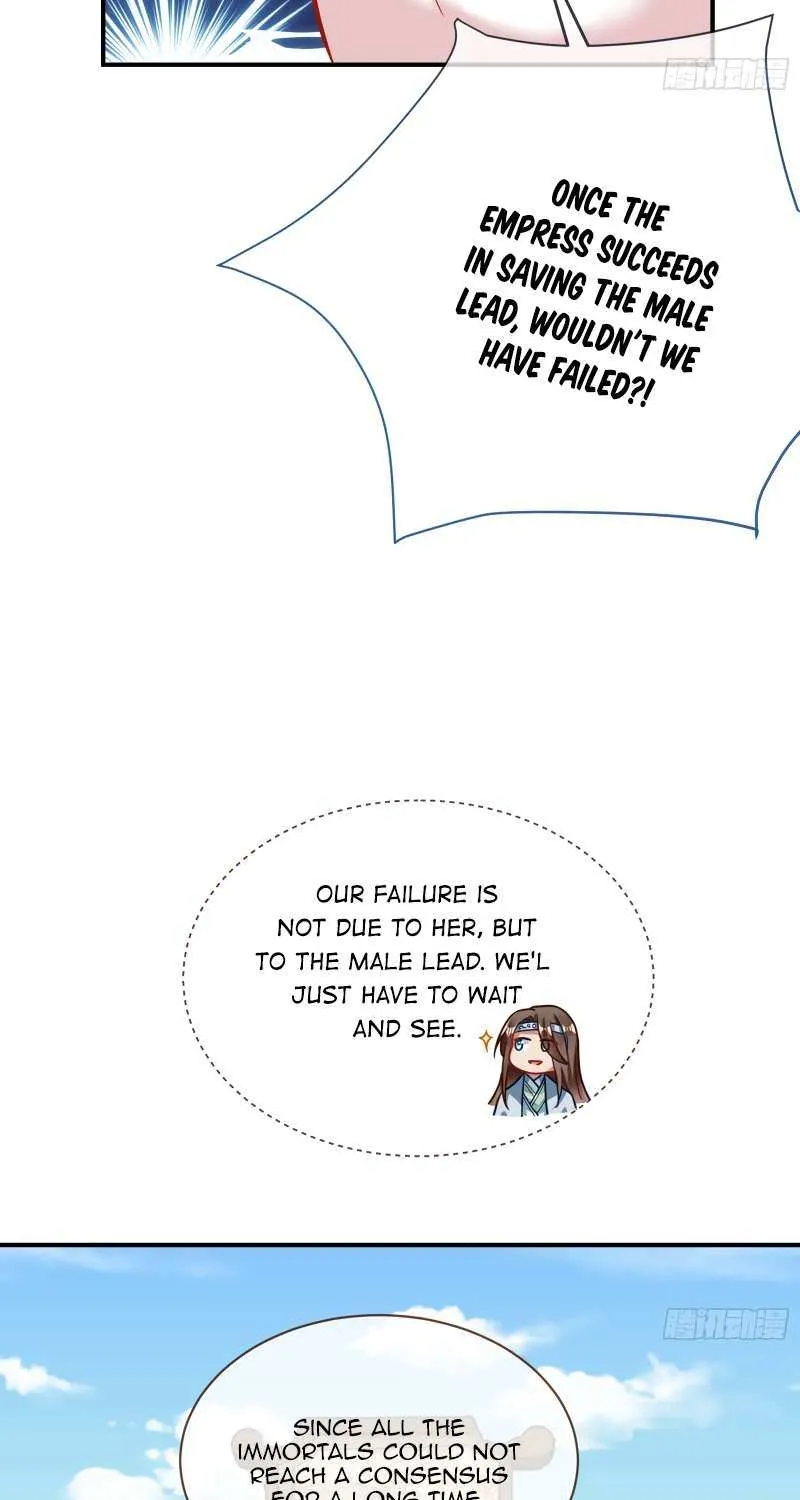 Read Cheating Men Must Die chapter 353 image 44 on Lezhin