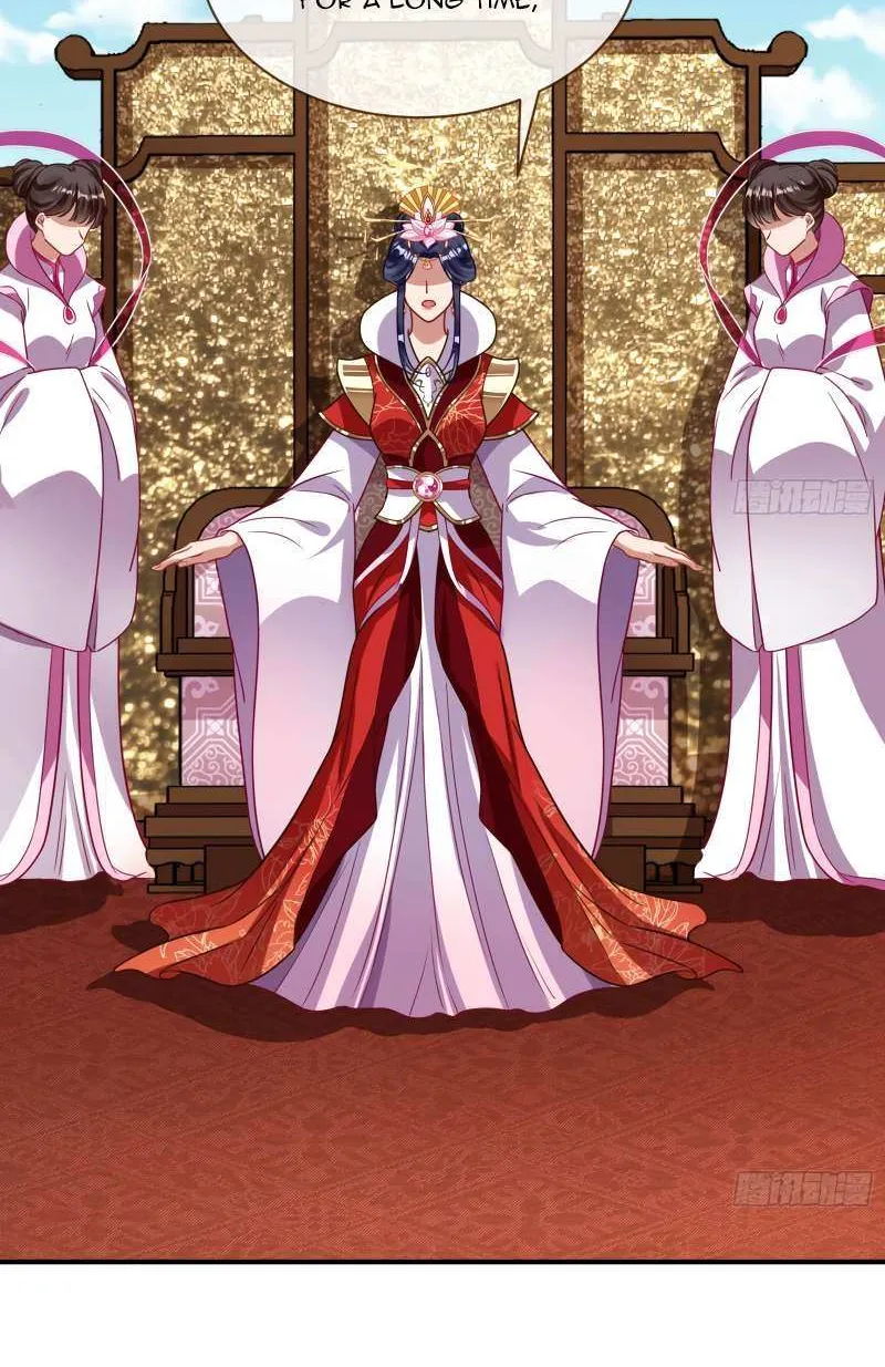 Read Cheating Men Must Die chapter 353 image 45 on Lezhin