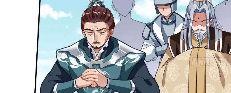 Read Cheating Men Must Die chapter 353 image 47 on Lezhin