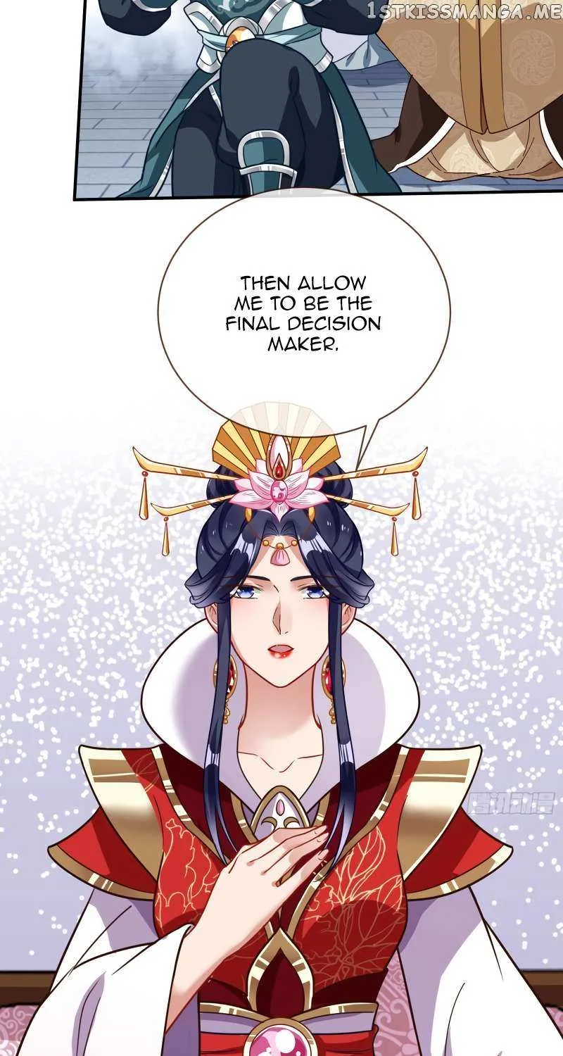 Read Cheating Men Must Die chapter 353 image 48 on Lezhin