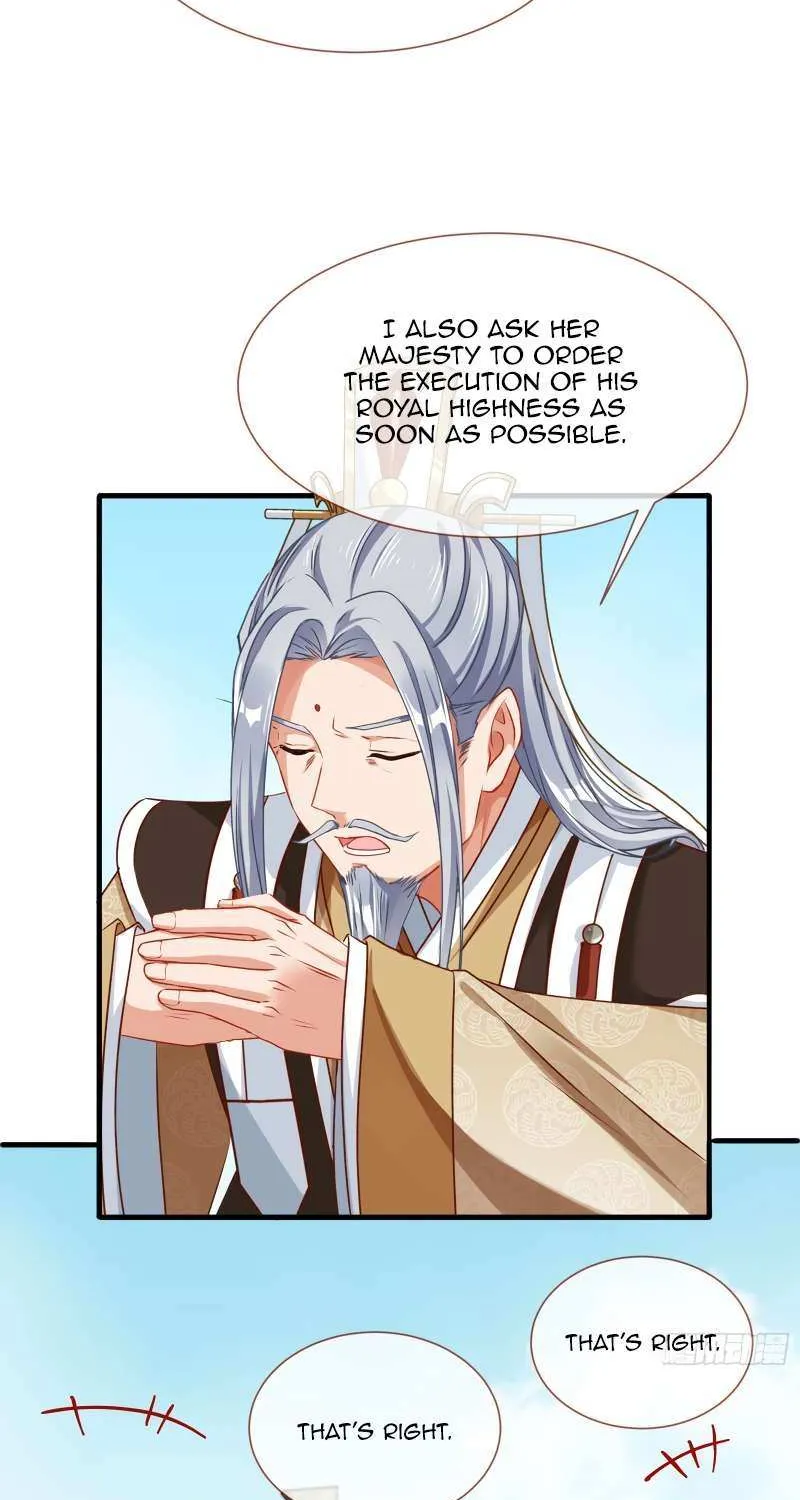 Read Cheating Men Must Die chapter 353 image 5 on Lezhin
