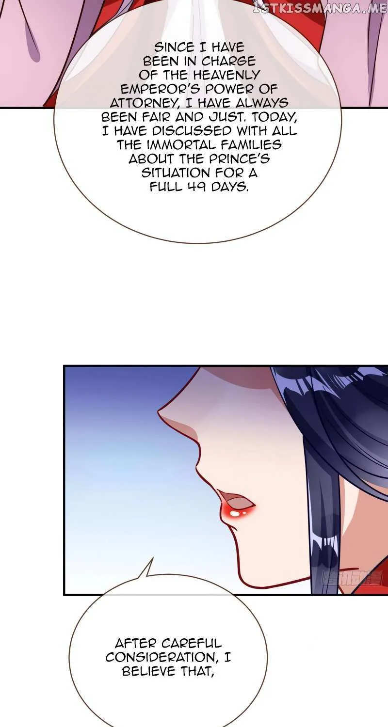Read Cheating Men Must Die chapter 353 image 50 on Lezhin