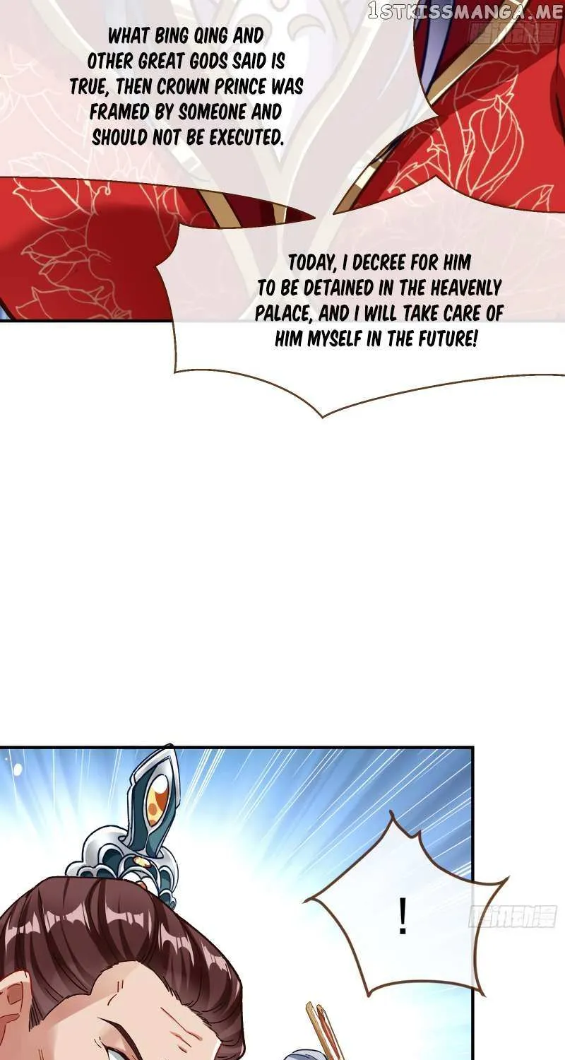 Read Cheating Men Must Die chapter 353 image 54 on Lezhin